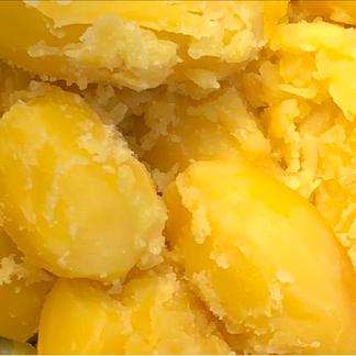 5kg 農家の中でも 幻 のじゃがいも 世界一美味しい黄金じゃがいも 限定販売 毎年即完売 うまい野菜 自然栽培 農薬不使用 無農薬 無肥料 野菜 じゃがいも 産直アウル Owl 農家から直接野菜などの食材を購入できる産地直送の宅配通販サイト