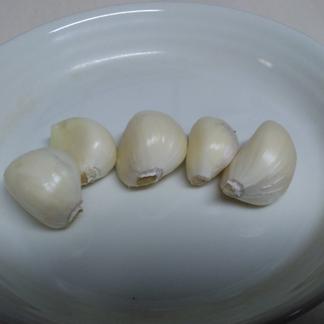 1kg詰め 和想の乾燥ニンニクこと ワ 野菜 にんにく Owl アウル 農家から直接野菜などの食材を購入できる産地直送の宅配通販サイト