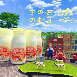 牛のおっぱいコーヒーミルク10本 乳製品 その他乳製品 Owl アウル 農家から直接野菜などの食材を購入できる産地直送の宅配通販サイト