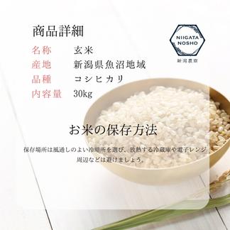 特別価格 元年産 魚沼産コシヒカリ 玄米 米 玄米 Owl アウル 農家から直接野菜などの食材を購入できる産地直送の宅配通販サイト