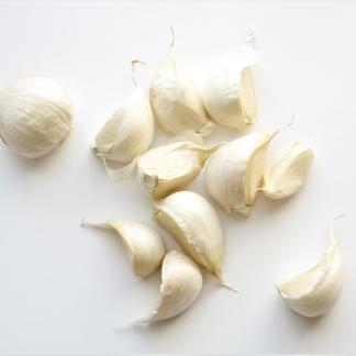 通常価格 ほくほくで甘い国産の半生にん 野菜 にんにく Owl アウル 農家から直接野菜などの食材を購入できる産地直送の宅配通販サイト