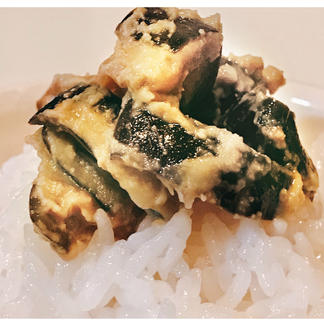 ご飯に最高に合う茄子の辛子漬け 10g 加工品 漬物 Owl アウル 農家から直接野菜などの食材を購入できる産地直送の宅配通販サイト