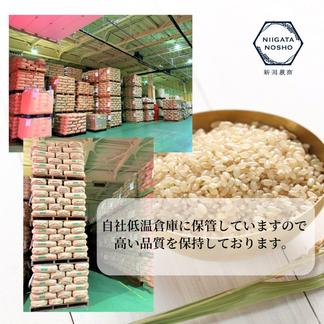 特別価格 元年産 魚沼産コシヒカリ 玄米 米 玄米 Owl アウル 農家から直接野菜などの食材を購入できる産地直送の宅配通販サイト