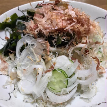 玉ねぎ２種セット【漢方栽培】 玉ねぎ3kg、赤玉ねぎ1kg 野菜/玉ねぎ通販