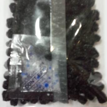 【スーパーフード】ドライアロニア（ｱﾝﾄｼｱﾆﾝ豊富♪・自然栽培♪）30ｇ×4個　新潟県産アロニア 30g✕4個 果物/果物の加工品通販