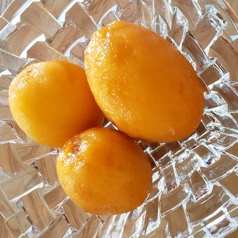無農薬びわ　茂木びわ １．５キロ自然栽培 茂木びわ１．５キロ 果物/びわ通販