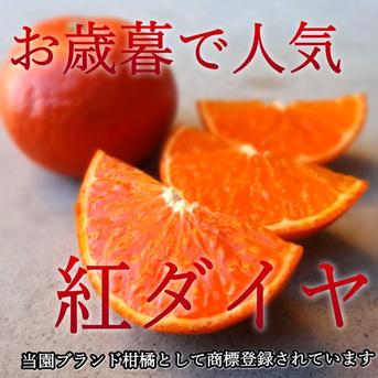 訳あり】【3箱まとめ買い】品種ミックス！生産者と消費者をマッチング