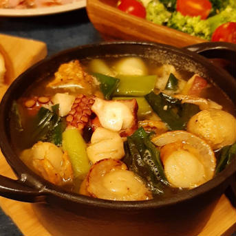【２kg冷蔵】★大盛りサービス★ハイブリッドネギ 2㎏～3㎏ 野菜/ねぎ通販