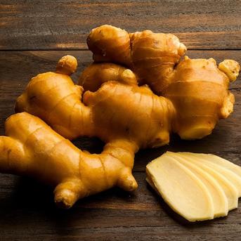 香味・薬味野菜 Sc 香味・薬味野菜 Sc 香味野菜肥料 - 製品情報 - 株式会社 東 商