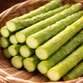 贈答用】北海道 極太アスパラ 800g ｜ 野菜/アスパラガス 産直アウル