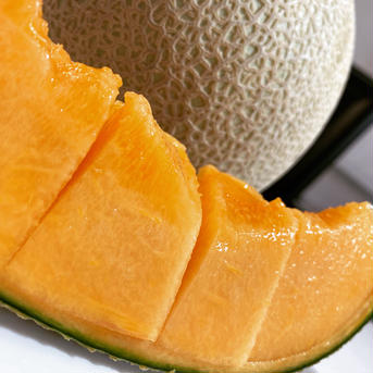 あみぇ〜ろん🍈 1.4kg〜 果物/メロン通販