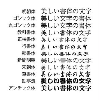 数量限定おまけ付き　10本セット　怪獣サイダー 10本 飲料/飲料セット・詰め合わせ通販