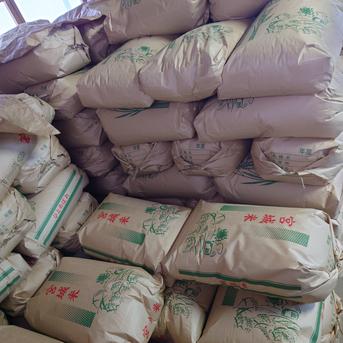 新米】令和7年度 宮城県産ひとめぼれ「玄米30kg」環境保全米