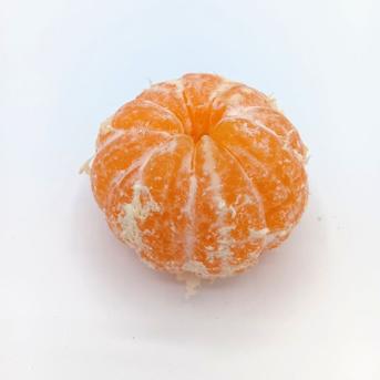 年内最後！！　大人気！甘い！小玉！早生みかん 年内最後！！ 大人気！甘い！小玉！早生みかん