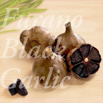 【3周年限定】富良野ブラックガーリック180ｇ×３パック １８０ｇ×３パック 野菜/野菜の加工品通販