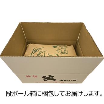 R7年　長野県産コシヒカリ　箱込10kg 白米　天日干し はざかけ米　生産者直送 白米】コシヒカリ 10Kg 送料無料 令和7年 長野県産 新米 ｜ 米・穀物