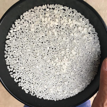 令和7年産 新米ひとめぼれ 玄米20キロ | 米・穀物/玄米 産直アウル