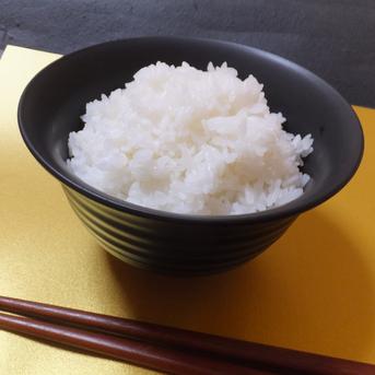 山形県産特別栽培米つや姫（白米）　5ｋｇ 5kg 米・穀物/米/精米通販