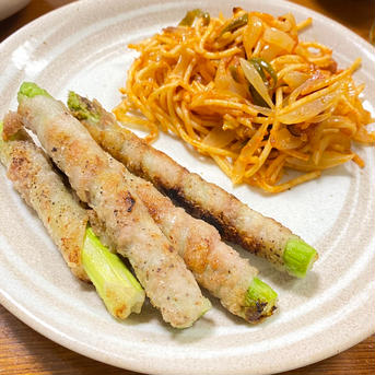 訳ありアスパラ約500g 訳ありアスパラ約500g 野菜/アスパラガス通販