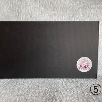 【ギフト用】紅ほっぺをたっぷり使ったいちごバター 140g×3個 加工品/ジャム通販