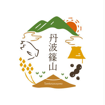 '23年丹波篠山黒枝豆の晩期さや600g  10月23日(月)〜10月29日(日)順次発送 さや600g×1袋 野菜/枝豆通販