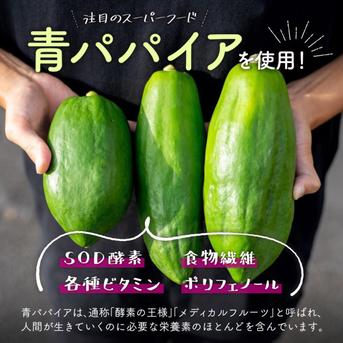 ＊父の日＊ダイスキなパパに贈るパパイアギフトセット！ 特別ギフトセット 加工品/加工品セット・詰め合わせ通販