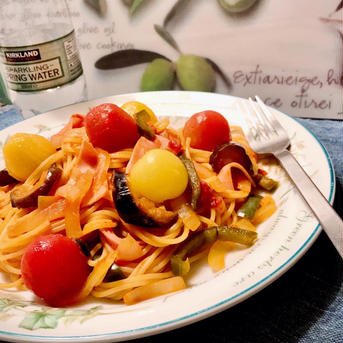 食べ比べ😋湖国のミニトマト5種類以上詰め🍅 ミニトマト5色以上3.8㌔ 野菜/トマト通販