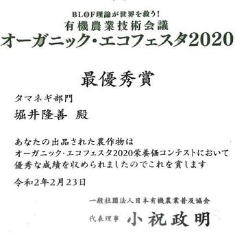 【2020最優秀賞／生産者直送／家族多／日時指定要相談】自然栽培！外葉も安心して美味しく食べられます♪来てのお楽しみおまかせ収穫野菜増し増しセット(12品) 140サイズ20kg以内(野菜の種類により重さは変動します) 野菜/野菜セット・詰め合わせ通販