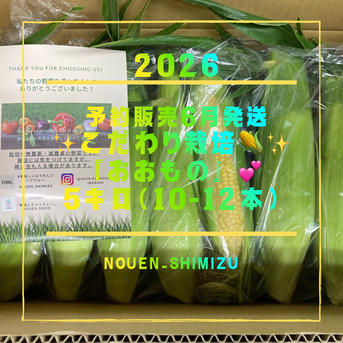 えーちゃんさん専用、箱込み10キロ、訳あり えーちゃんさん専用、箱込み10キロ、訳あり えーちゃんさん専用，箱