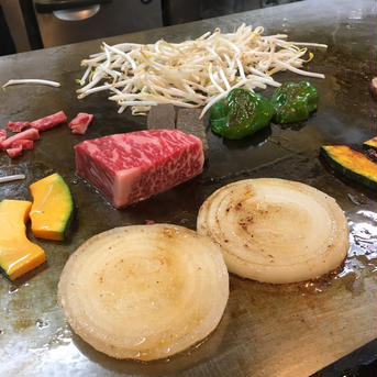 ❣️訳ありかも新玉ねぎ10kg‼️玉ねぎ大国淡路島からの新玉ねぎ‼️特別栽培農産物 訳あり新玉ねぎ10kg 野菜/玉ねぎ通販