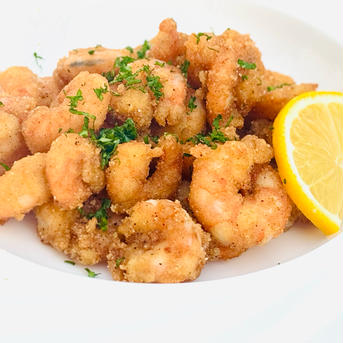 【9月予約先行】欲張って2袋！魚ガチャ！何が入っているかわからない【おかず】 おかず2 魚介類/魚介セット・詰め合わせ通販