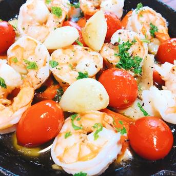 【全国一律送料】プレミアムにんにく特大粒のみ!【農薬不使用】昔ながらの自然乾燥 プレミアム平戸にんにく　500ｇ　送料込み 野菜/にんにく通販