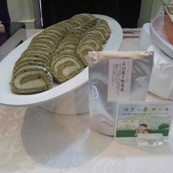 【新茶】あさぎり翠粉末茶90g×3袋　生産者直売　無農薬・無化学肥料栽培　シングルオリジン 90g×3袋 お茶/緑茶通販