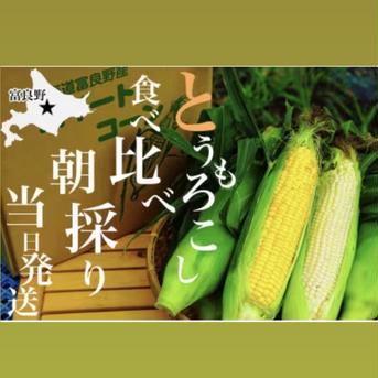 【贅沢セット】富良野メロン2玉入＋雪の妖精4本＋おおもの4本 富良野メロン1.8kg 2玉入り　雪の妖精4本　おおもの4本 果物/果物セット・詰め合わせ通販