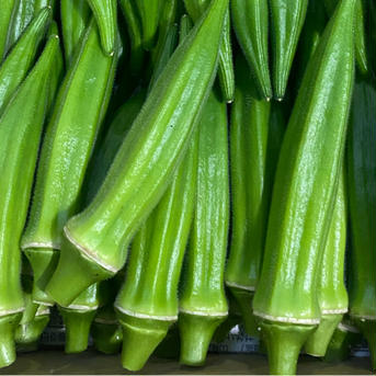 ベジ八オリジナル 良いとこ取りセット 1.85kg 野菜/野菜セット・詰め合わせ通販