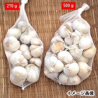 新物 青森県バラにんにく20Kg小 【公式通販】