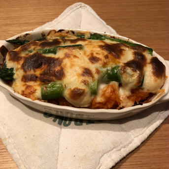 化学肥料・化学農薬不使用！アスパラガス800g アスパラガス　Ｌサイズ８００g 野菜/その他野菜通販