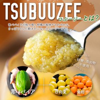 ＊父の日＊ダイスキなパパに贈るパパイアギフトセット！ 特別ギフトセット 加工品/加工品セット・詰め合わせ通販