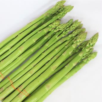 【お試し商品】MILAND FARMのアスパラ！ 300g 野菜/アスパラガス通販