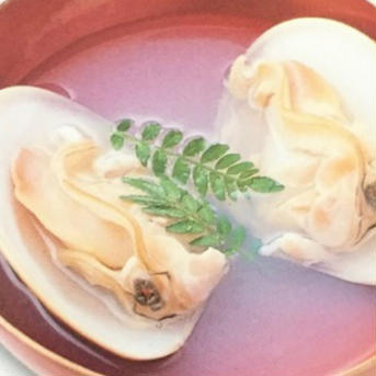 活九十九里地はまぐり 千葉県ブランド海産物 3月1日発送分 2.5キロ入 魚介類/蛤通販