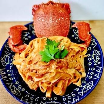 【３㎏】大～超特大　生冷凍アサヒガニ ３㎏　５匹～８匹 魚介類/カニ通販