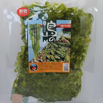 島のり（3枚）お歳暮 3枚 魚介類/海藻通販