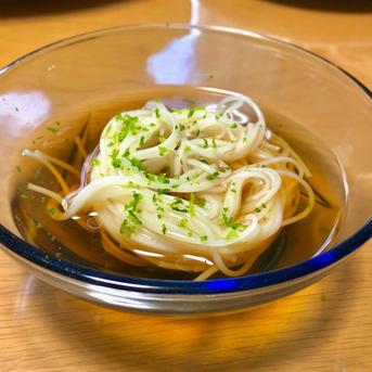 高知県産 ぶしゅかん 17-20玉 酢みかん ぶしゅかん17-20玉 果物/香酸柑橘(ライム・レモン等)通販