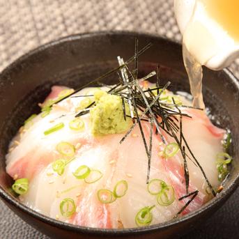 【母の日ギフト】特選！マダイづくしセット 特選！マダイづくしセット 魚介類/魚介の加工品通販