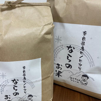ヒノヒカリ🌾 お試し300g（2合） 300g（2合） 米・穀物/米/精米通販