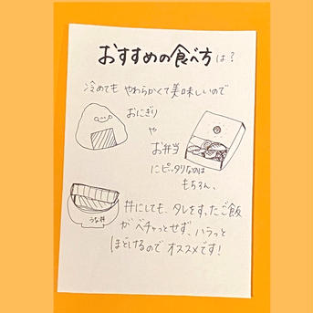 【令和4年産】農民うめちゃんのみずほの輝き　精米5キロ 白米5キロ 米・穀物/米/精米通販