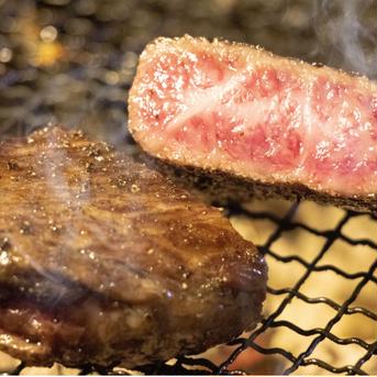 【肉の女王ヒレ】兵庫県産黒毛和牛（経産牛）「ヒレ（ステーキ用）162g/真空パック」【お中元・のし対応】 162g 肉/牛肉通販