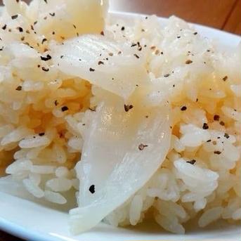 キヌヒカリ玄米10kg🌾橙心🌾令和7年度産新す米🌾淡路島からの新米キヌヒカリ〜玄米 キヌヒカリ玄米10kg 米・穀物/玄米通販