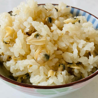 少々はまぐり（ぜんな）3キロ 少々はまぐり　3キロ 魚介類/蛤通販