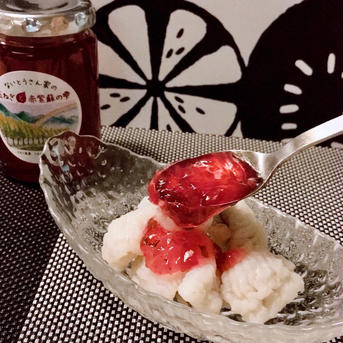 ないとうさん家の野菜がより美味しく食べられる調味料➕あんミルクセット あんミルク2個　タルタル、雫、浅漬け塩各1個 調味料/調味料セット・詰め合わせ通販